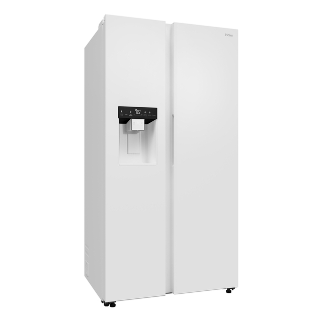 HSW79F18DIGW 34006017 19