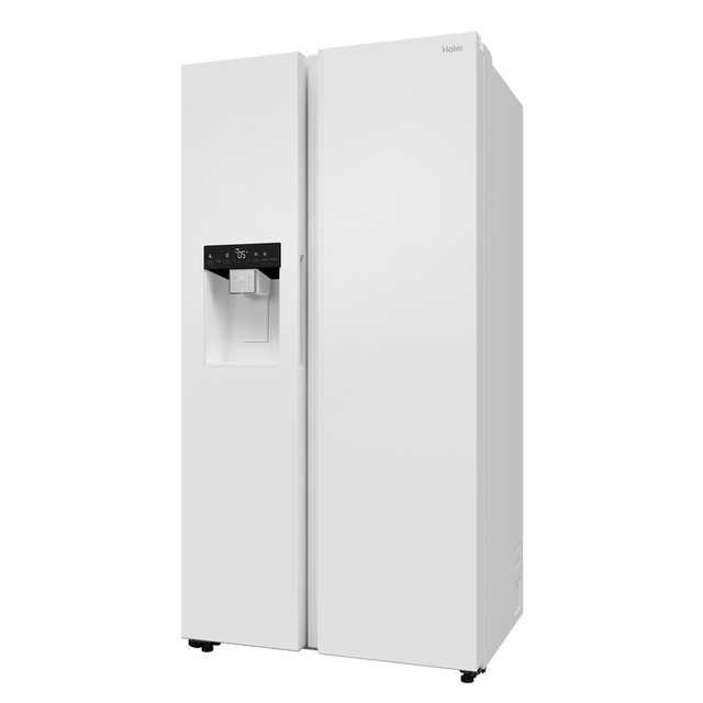 HSW79F18DIGW 34006017 18