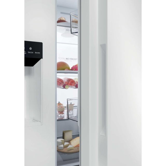 HSW79F18DIGW 34006017 21