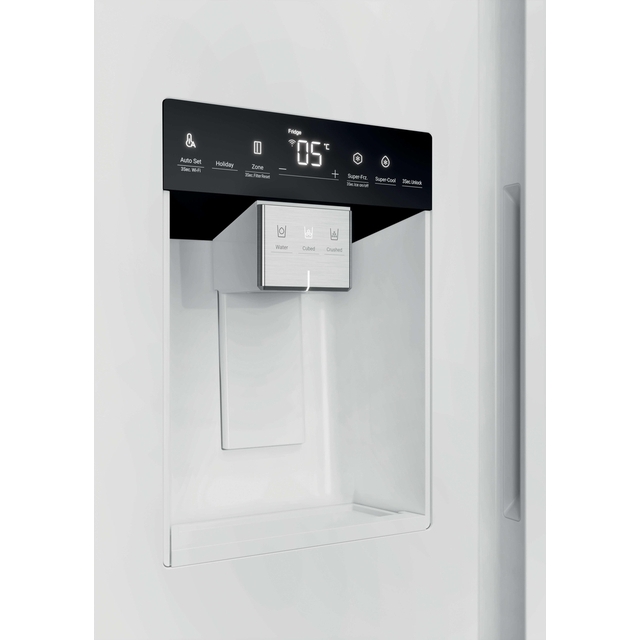 HSW79F18DIGW 34006017 20