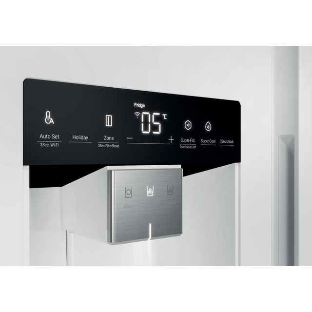 HSW79F18DIGW 34006017 23