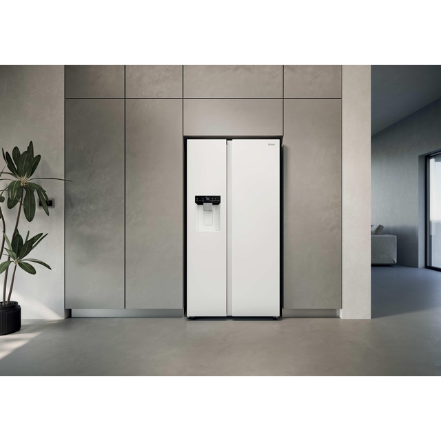 HSW79F18DIGW 34006017 22