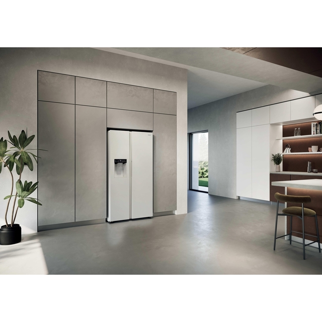 HSW79F18DIGW 34006017 24