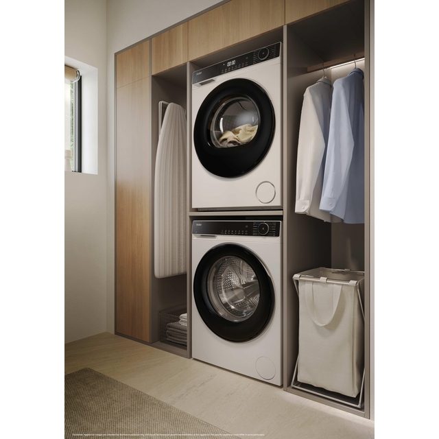 HD80-D357U1-UK 31103003 12