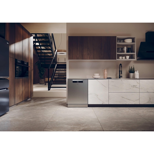 XF 6C4M1X 32002708 17