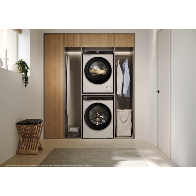 HD80-D357TU1-S 31103060 11