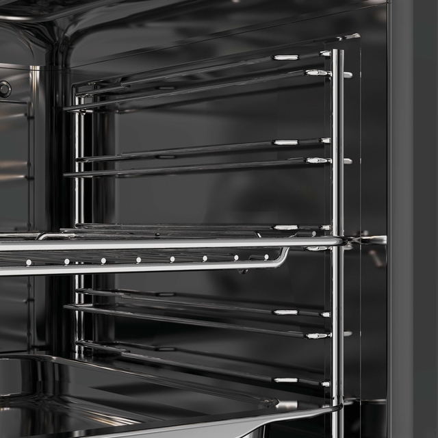 H6 ID23B3HTX 33703793 16