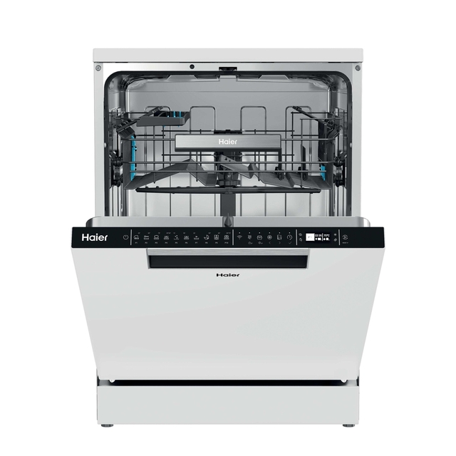 XF 4A4M0W-80 32002696 6