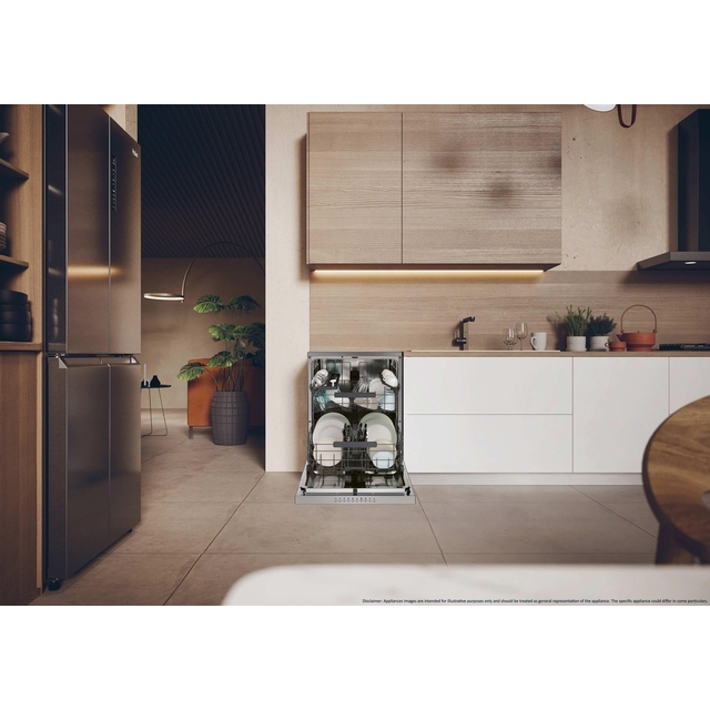 XF 4C7S0X-17 32002692 9