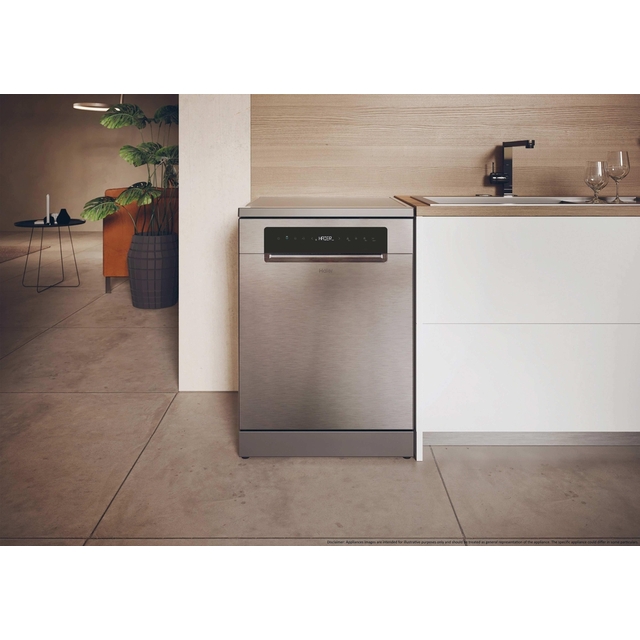 XF 4C7S0X-17 32002692 10