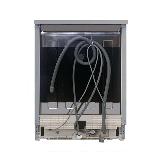 XF 4C7S0X-17 32002692 13