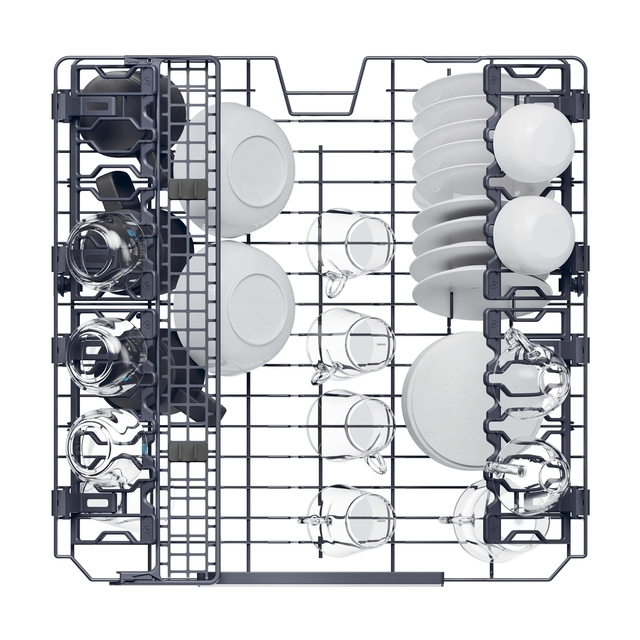 XF 4C7S0X-17 32002692 11