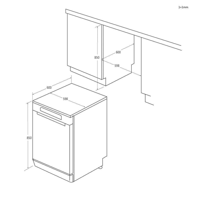 XF 4C7S0X-17 32002692 15