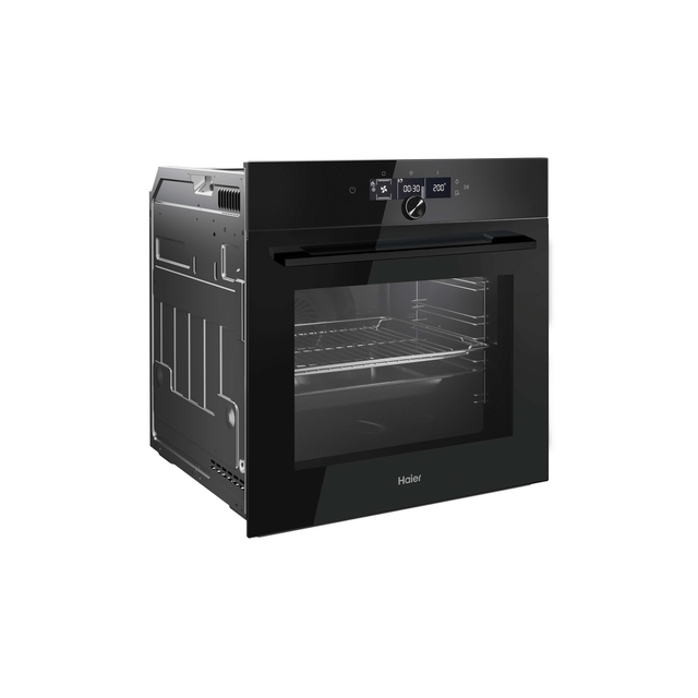 HWO60SM2FK3BH 33704234 7