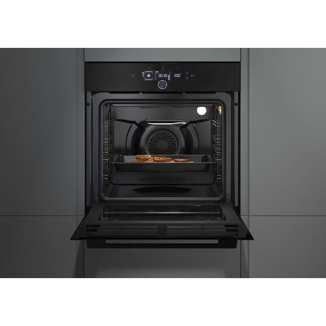 HWO60SM2FK3BH 33704234 8