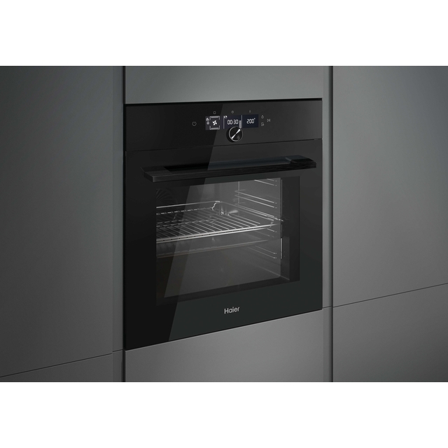 HWO60SM2FK3BH 33704234 11