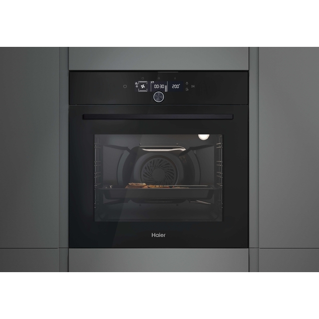 HWO60SM2FK3BH 33704234 9