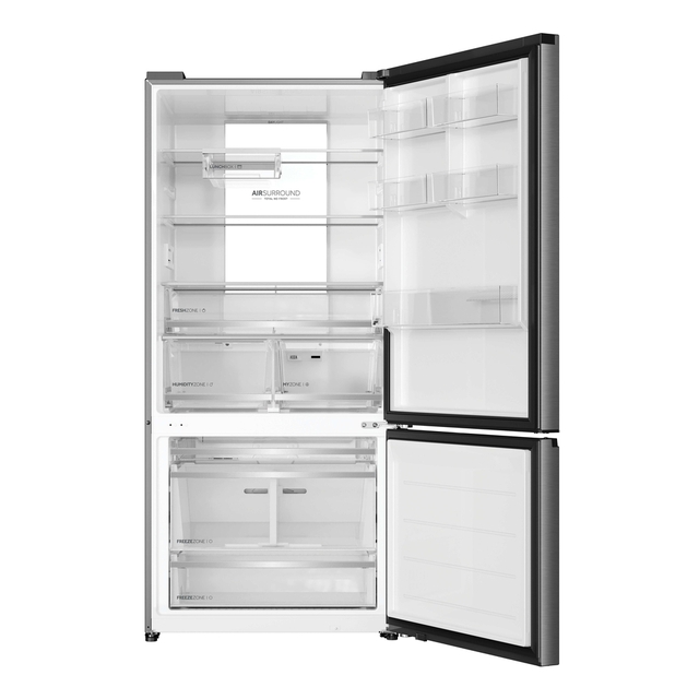 HDR5818DNSS 34006128 2