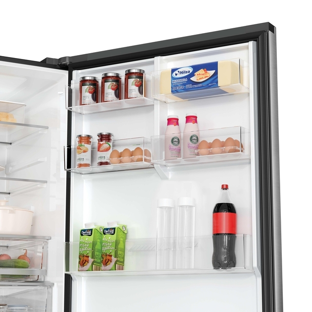 HDR5818DNSS 34006128 7