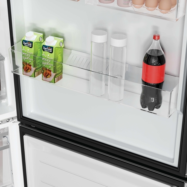 HDR5818DNSS 34006128 4