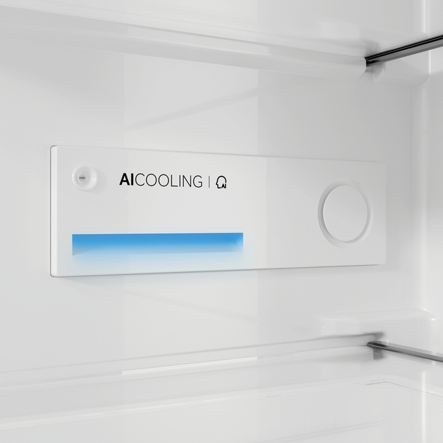 HDR5818DNSS 34006128 13