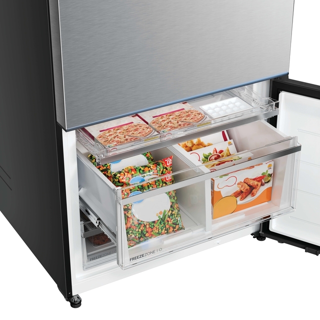 HDR5818DNSS 34006128 16