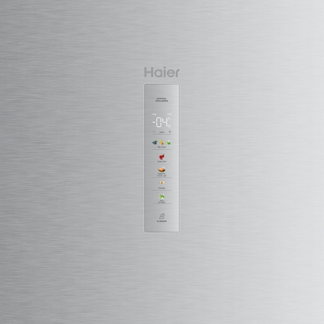 HDR5818DNSS 34006128 19