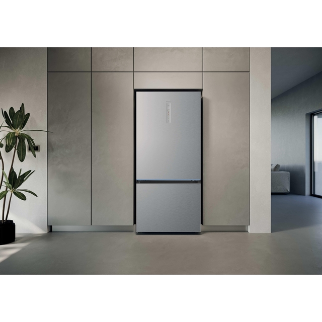 HDR5818DNSS 34006128 10