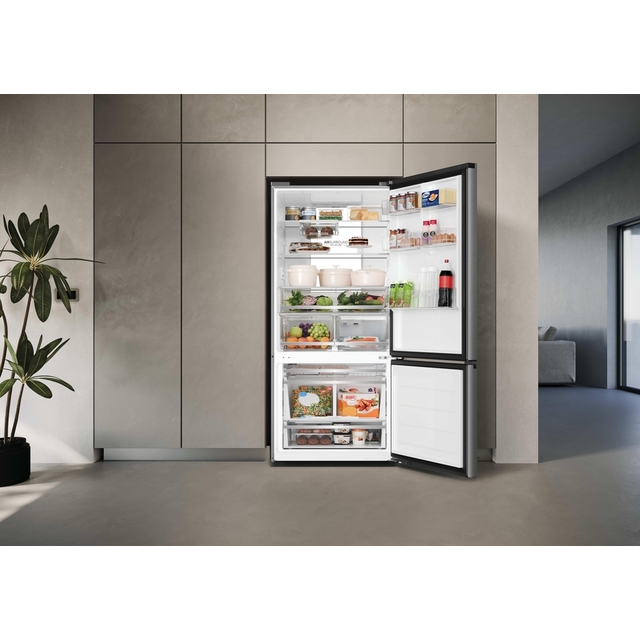 HDR5818DNSS 34006128 11