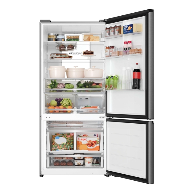 HDR5818DNSS 34006128 5