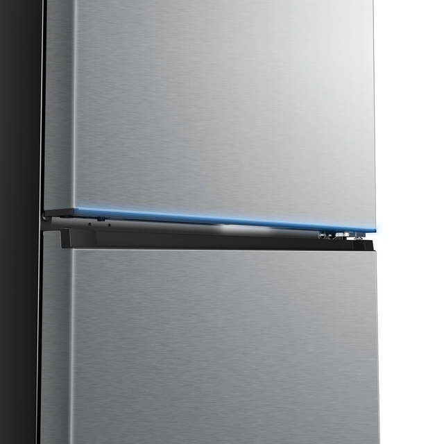 HDR5818DNSS 34006128 14