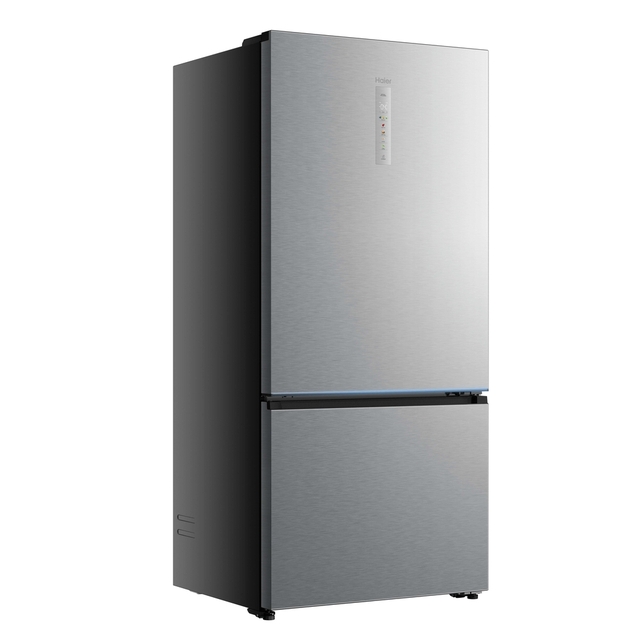 HDR5818DNSS 34006128 3