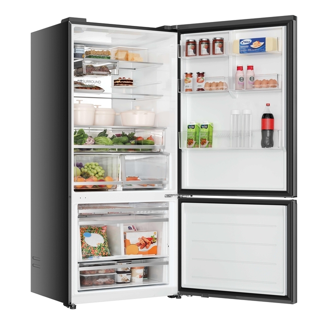 HDR5818DNSS 34006128 6