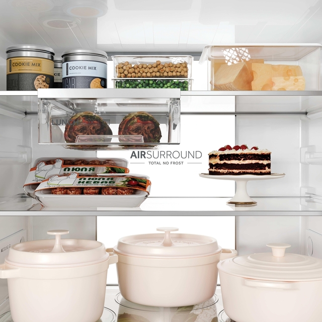 HDR5818DNSS 34006128 1