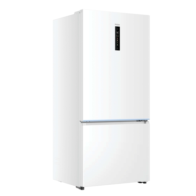 HDR5818DNPW 34006129 2