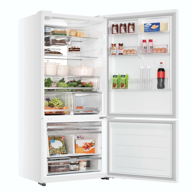 HDR5818DNPW 34006129 1