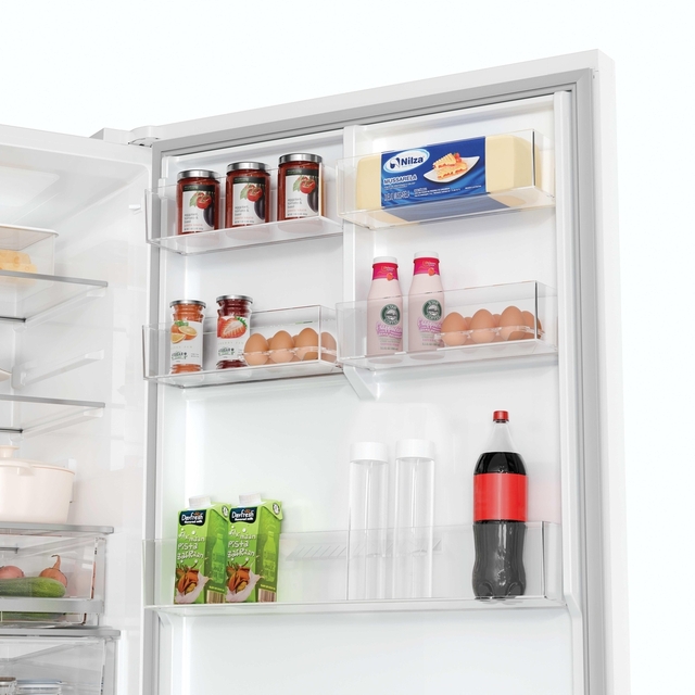 HDR5818DNPW 34006129 9