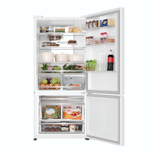 HDR5818DNPW 34006129 6