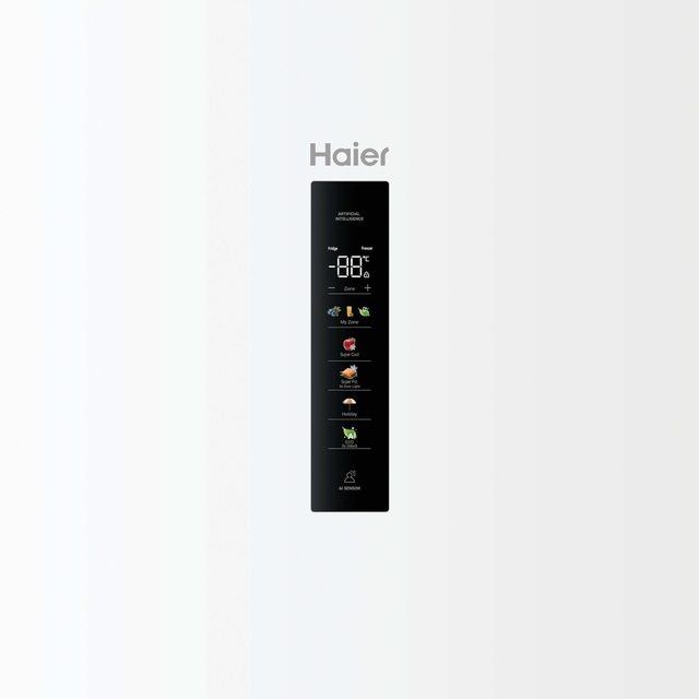 HDR5818DNPW 34006129 4