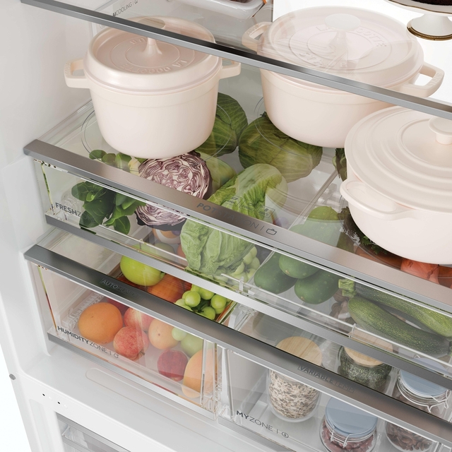 HDR5818DNPW 34006129 18