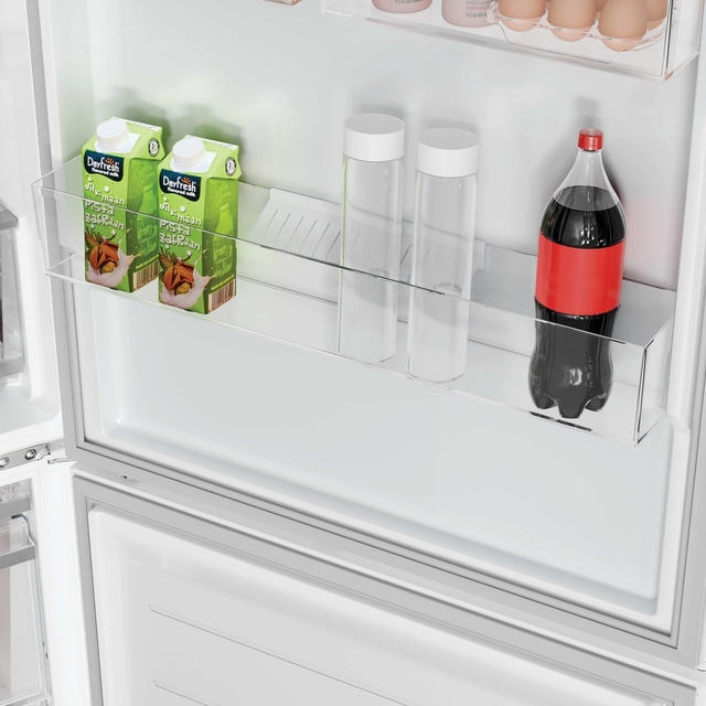 HDR5818DNPW 34006129 8