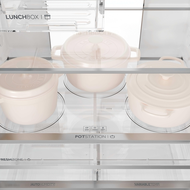 HDR5818DNPW 34006129 7