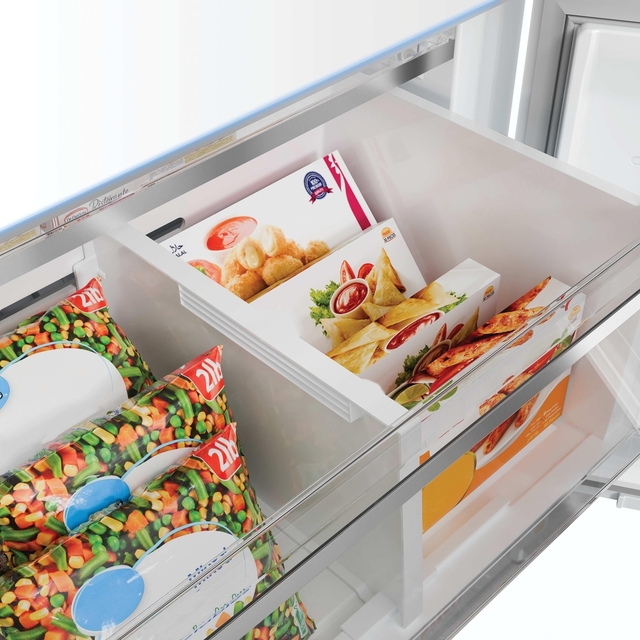 HDR5818DNPW 34006129 14