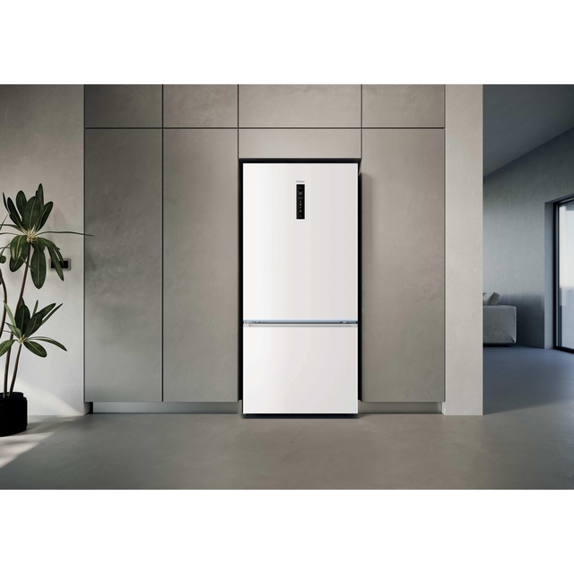 HDR5818DNPW 34006129 11