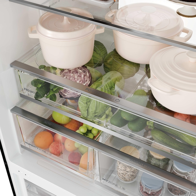 HDR5818DNSS 34006128 15