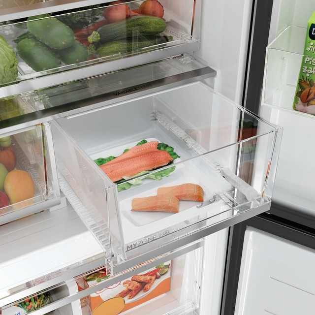 HDR5818DNSS 34006128 18