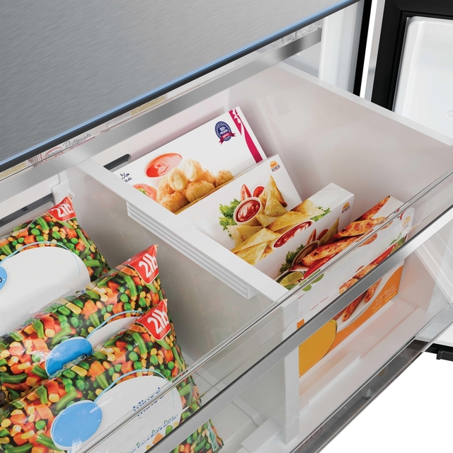 HDR5818DNSS 34006128 12