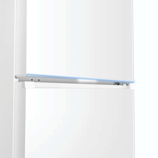 HDR5818DNPW 34006129 5