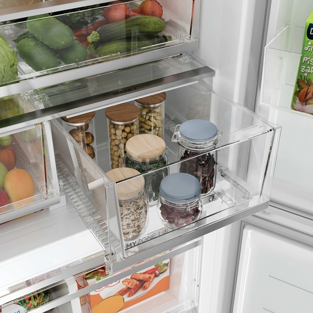 HDR5818DNPW 34006129 17