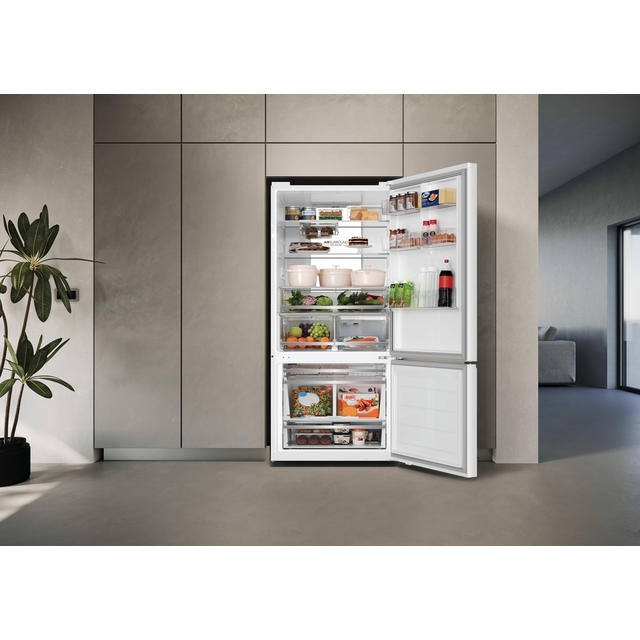 HDR5818DNPW 34006129 10